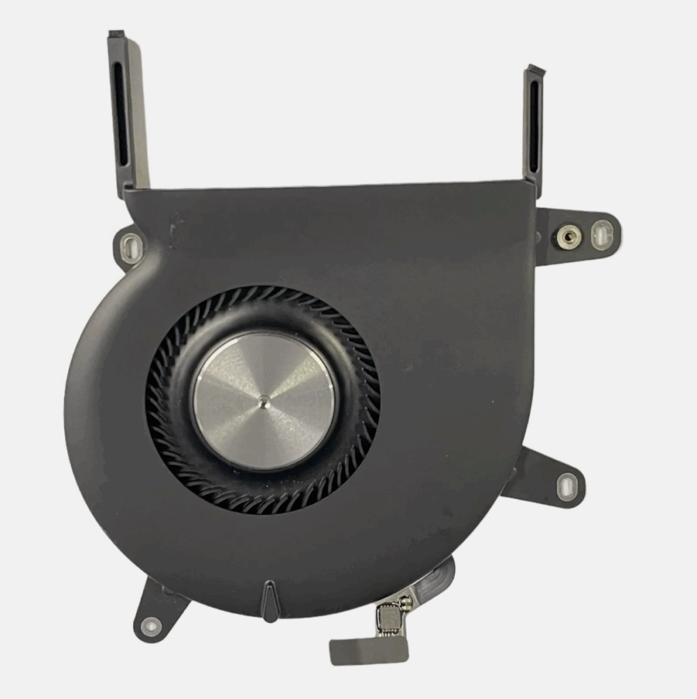 Ventilateur de refroidissement gauche pour MacBook Pro 13" A2159 (Mid 2019)