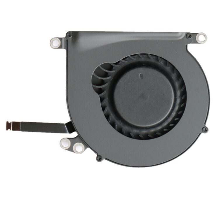 Ventola di raffreddamento MacBook Air 11" A1465 (2012–2015)