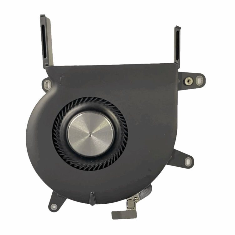 Ventola di raffreddamento MacBook Pro 13" A1708 (2016–2017)