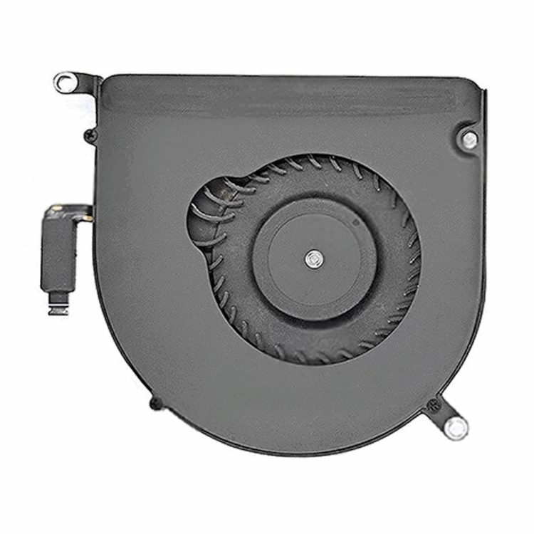Ventola di raffreddamento destra MacBook Pro 15" A1398 (2012–2013) USATA