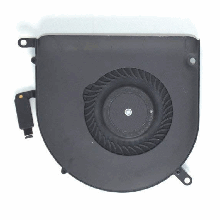 Ventola di raffreddamento destra MacBook Pro 15" A1398 (2013–2015) USATA