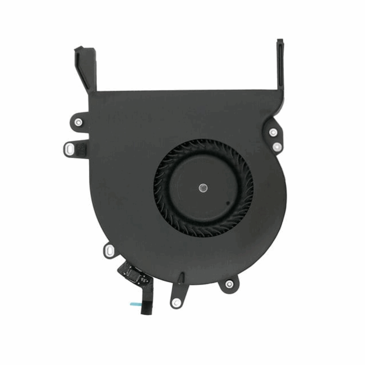 Ventola di raffreddamento destra MacBook Pro 15" A1990 A1707 (2016–2019)