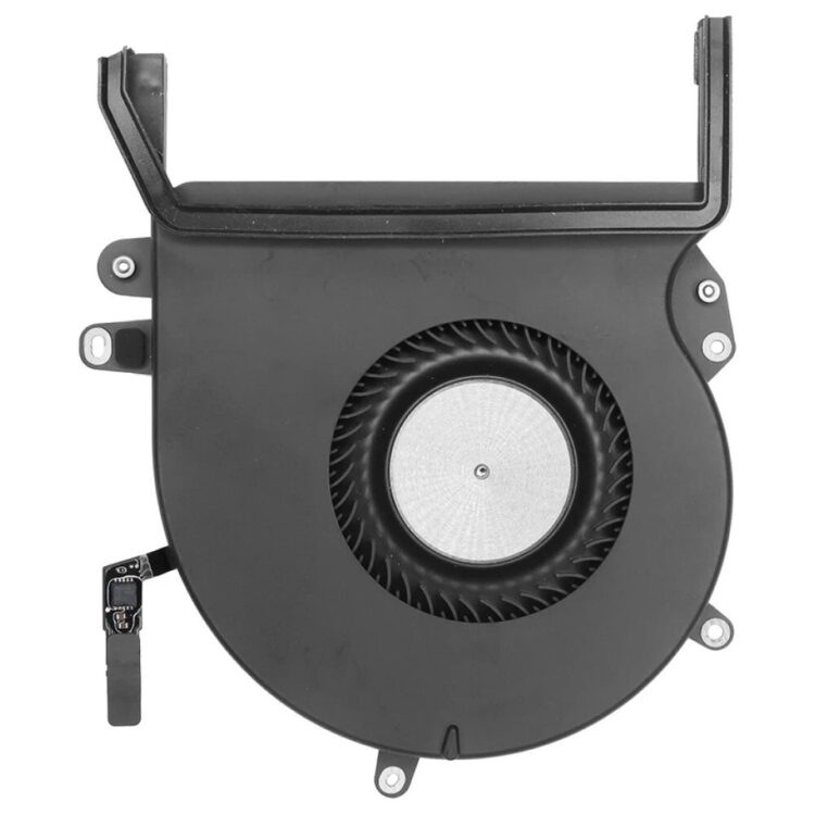 Ventola di raffreddamento destra MacBook Pro 16" A2141 (Late 2019)