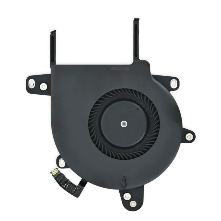 Ventola di raffreddamento destra MacBook Pro 13" A2251 (Mid 2020)