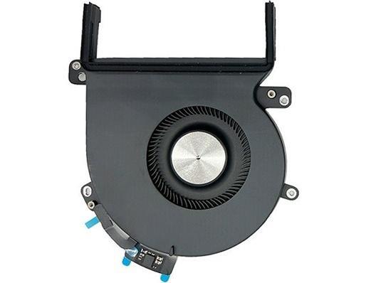 Ventola di raffreddamento destra MacBook Pro 16" A2991 A2780 A2485 (2021–2023)