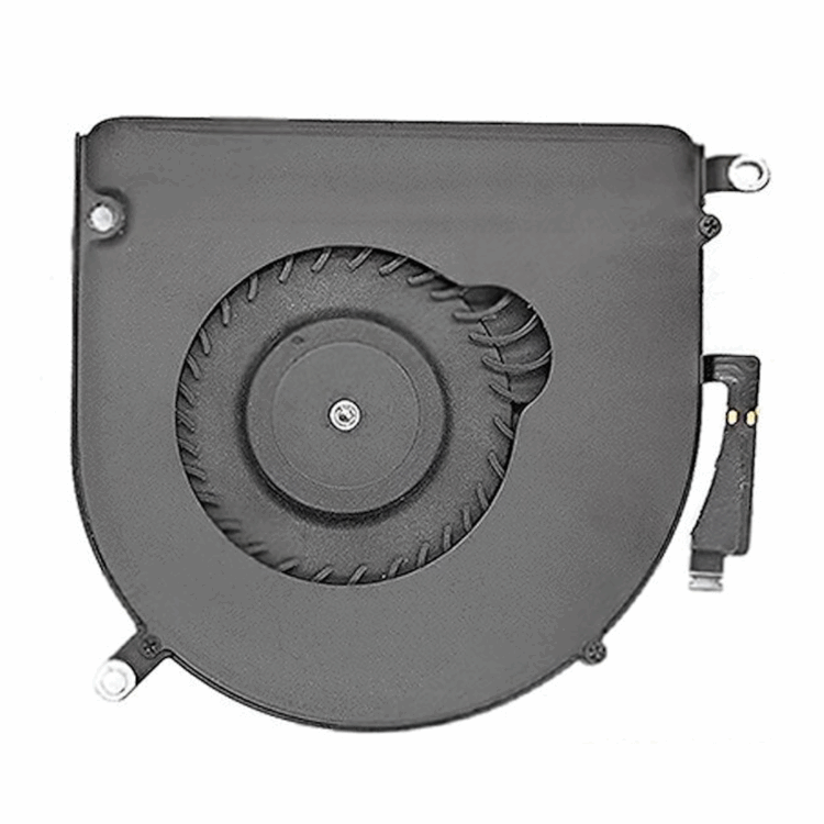 Ventola di raffreddamento sinistra MacBook Pro 15" A1398 (2012–2013) USATA