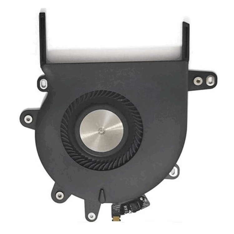 Ventola di raffreddamento sinistra MacBook Pro 13" A1989 A1706 (2016–2019)