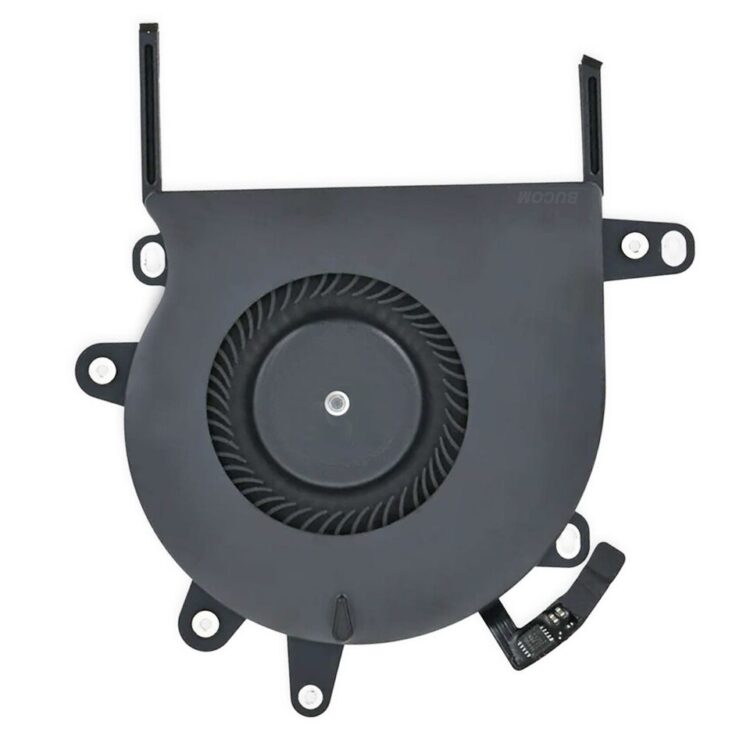 Ventola di raffreddamento sinistra MacBook Pro 13" A2251 (Mid 2020)