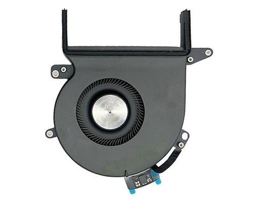 Ventola di raffreddamento sinistra MacBook Pro 16" A2991 A2780 A2485 (2021–2023)