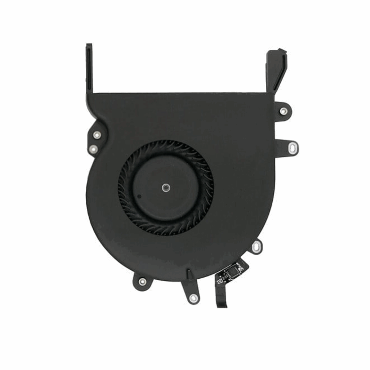 Ventola sinistra MacBook Pro 15" A1990 A1707 (2016–2019)