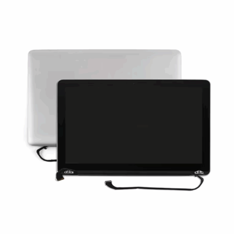 MacBook Pro 15" A1286 Mid 2010