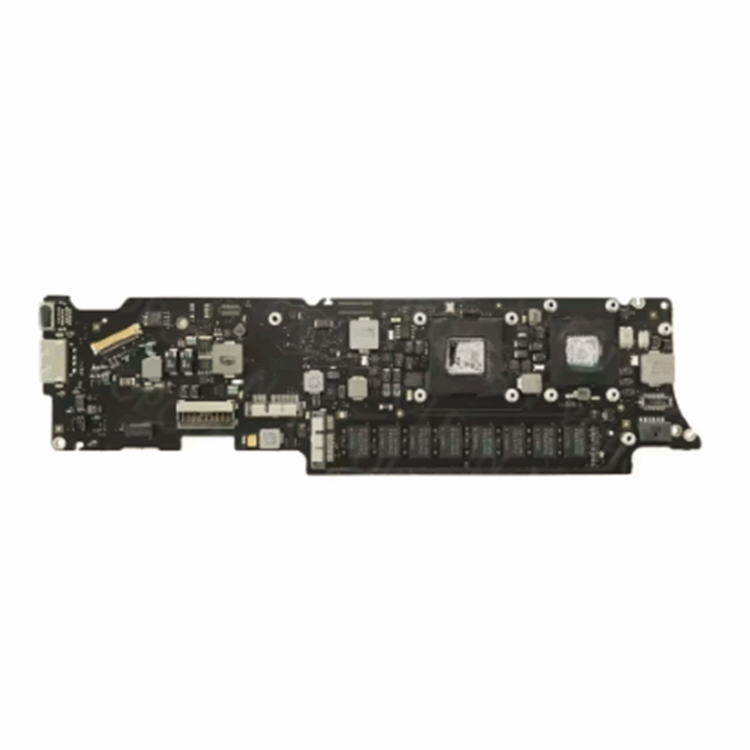 MacBook Air 11" A1370 Late 2010