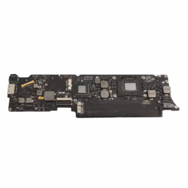 MacBook Air 11" A1370 Mid 2011