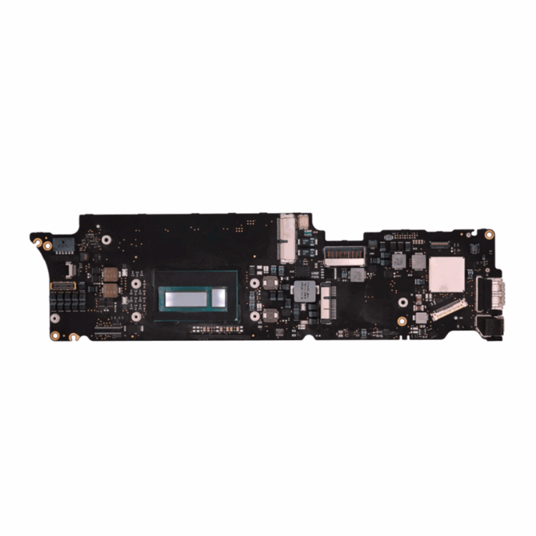 MacBook Air 11" A1465 Early 2015