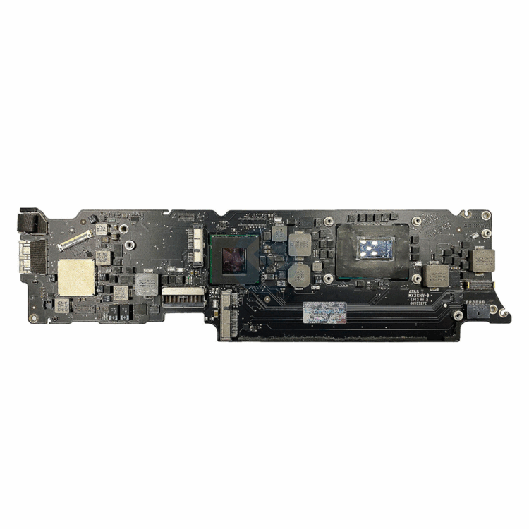 MacBook Air 11" A1465 Mid 2012