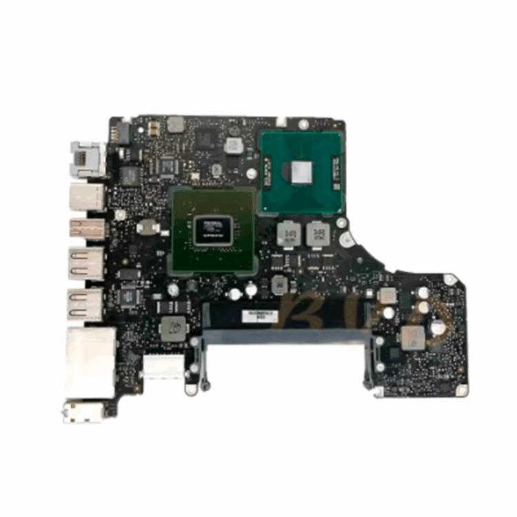 MacBook Pro 13" A1278 Mid 2009