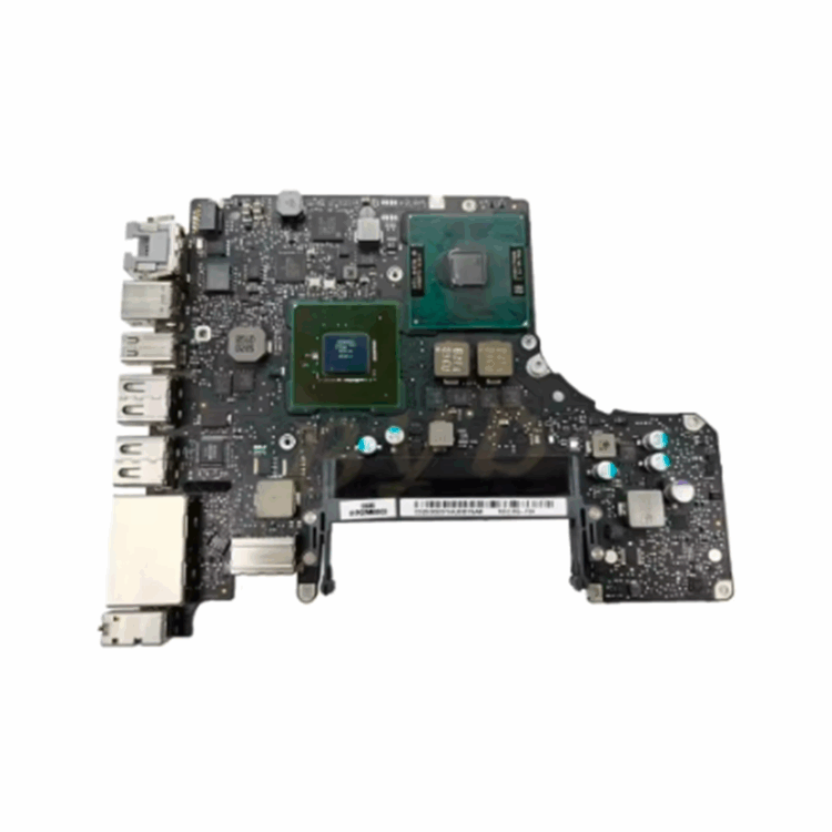 MacBook Pro 13" A1278 Mid 2010
