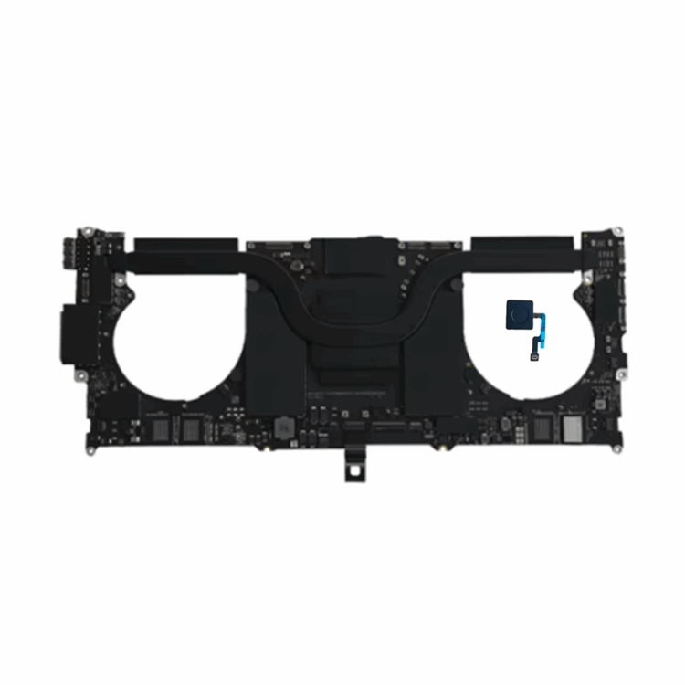 MacBook Pro 14" A2779 Early 2023