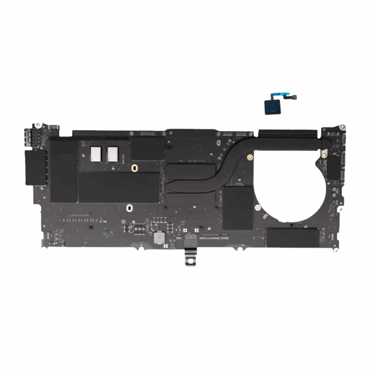 MacBook Pro 14" A2918 Late 2023