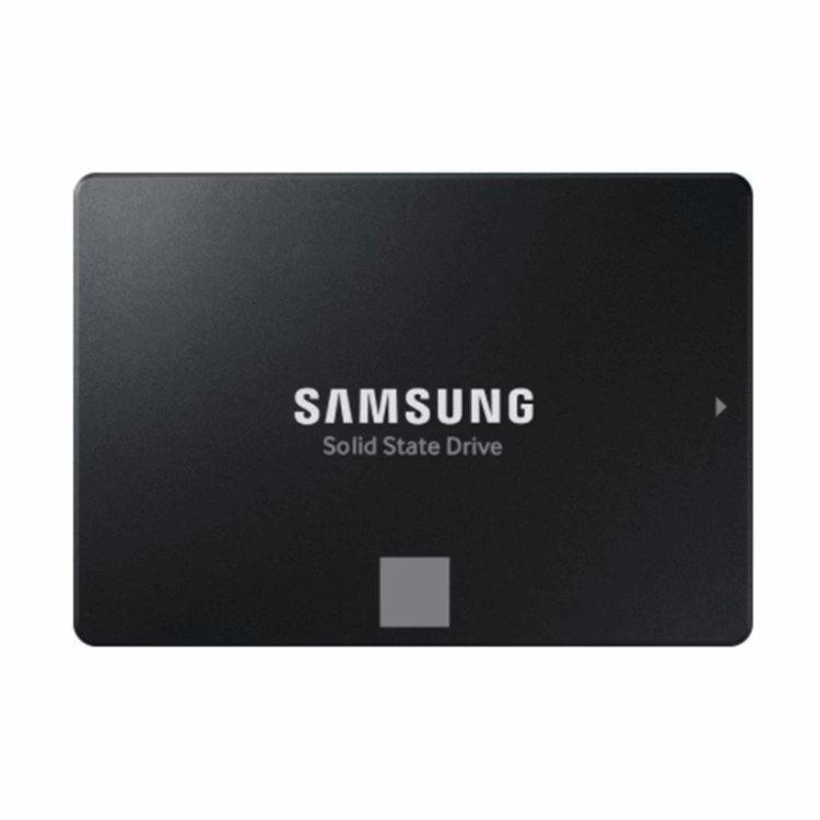 SSD SATA Samsung 870 EVO