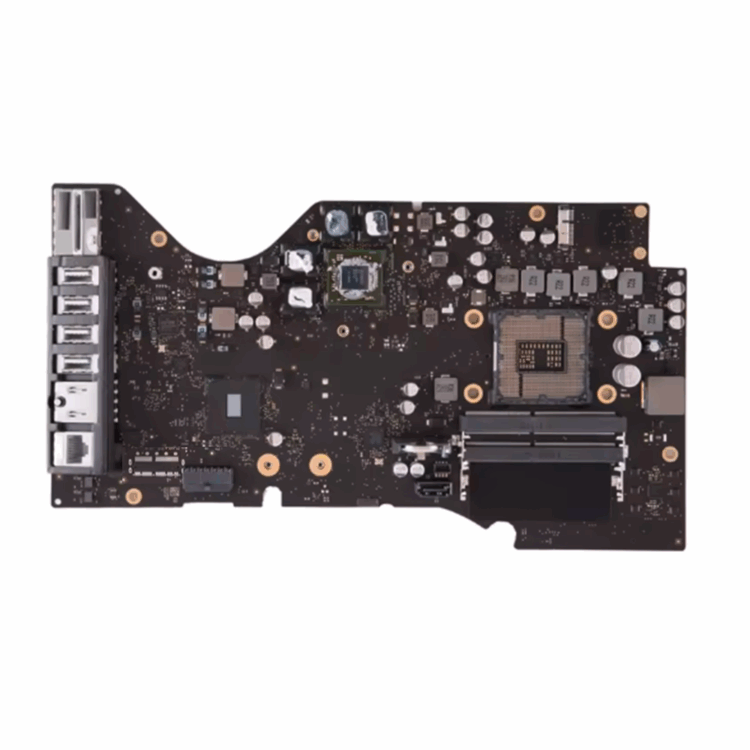 Scheda logica per iMac 21.5" A1418 (Mid 2017 4K)