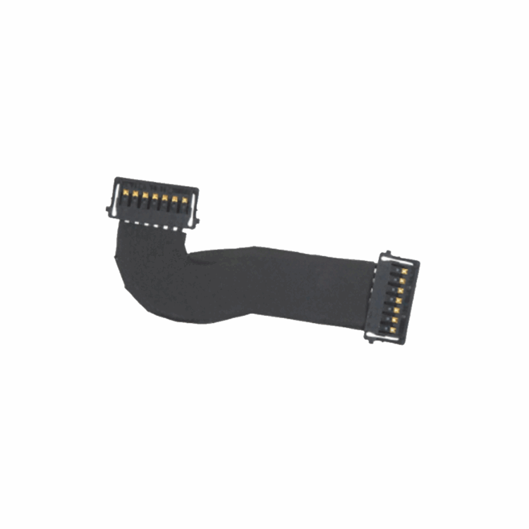 Cavo alimentatore per iMac 27" A1419 A2115 (Late 2012 – Mid 2020