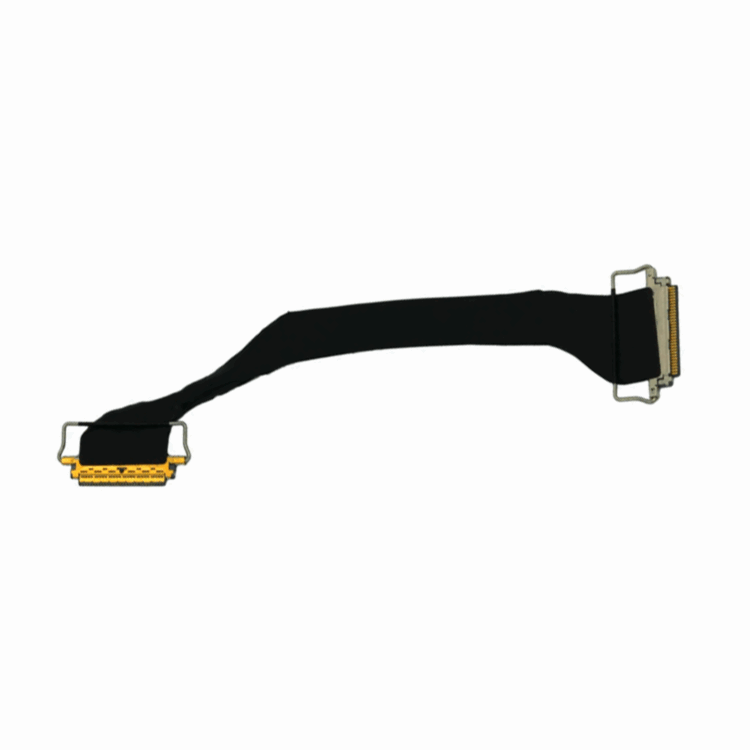 USB - HDMI - SD Karten Datenkabel für MacBook Pro 15" A1398 (Late 2013 - Mid 2014) - USED