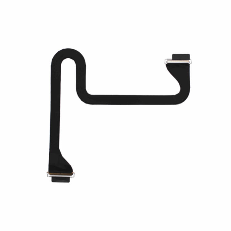 Cavo display per iMac 27" A2115 (Mid 2020)
