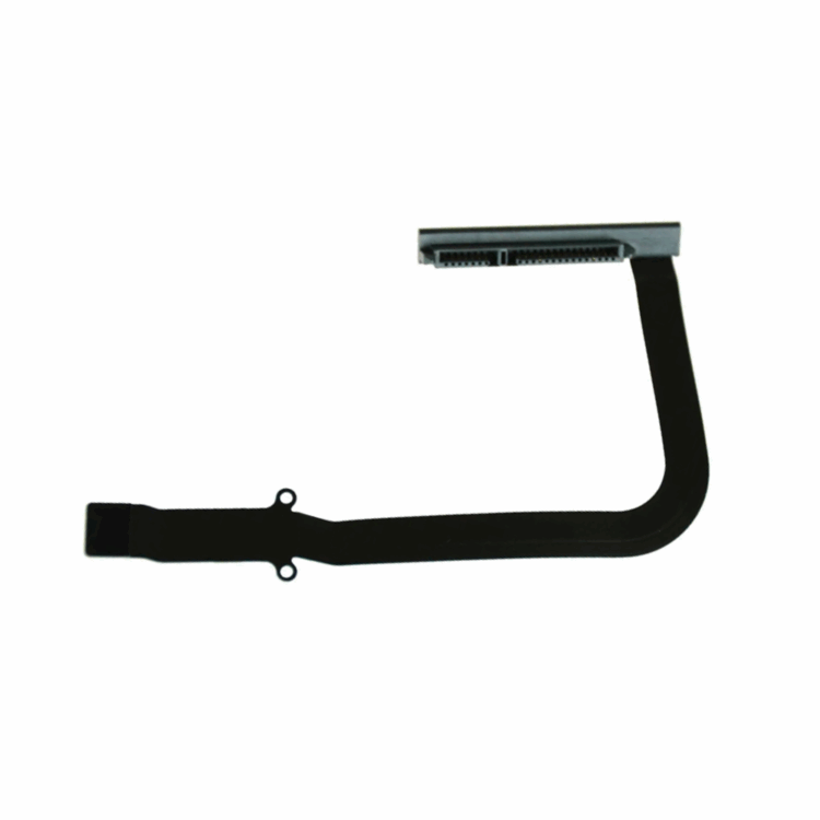 Cavo HDD SSD per MacBook Pro 17" A1297 (Early 2009 – Late 2011)