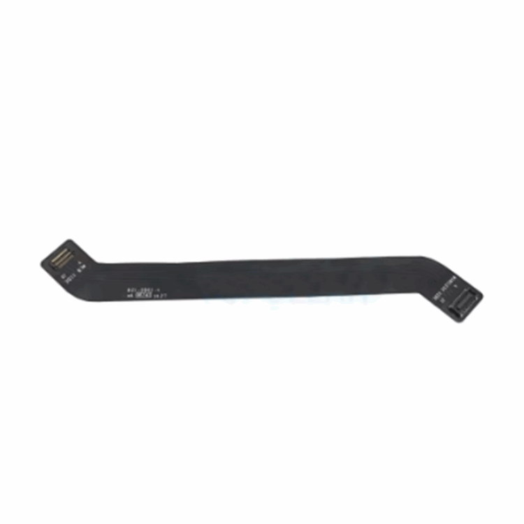 Cavo scheda Airport Wi-Fi + Bluetooth MacBook Pro A1286 A1297 (Mid 2010) – USATO