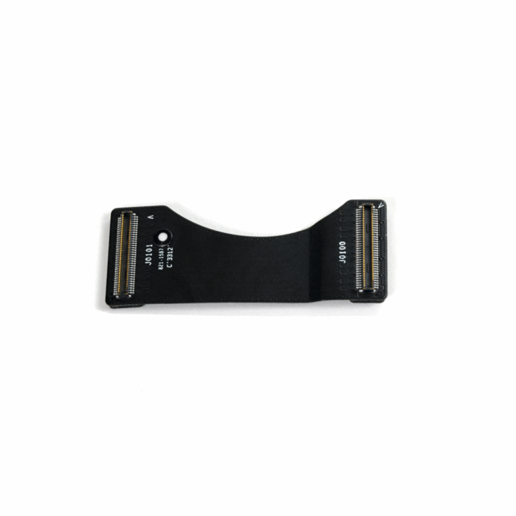 Cavo Scheda USB – HDMI – Lettore SD per MacBook Pro 13" A1425 (Late 2012 – Early 2013) – USATO
