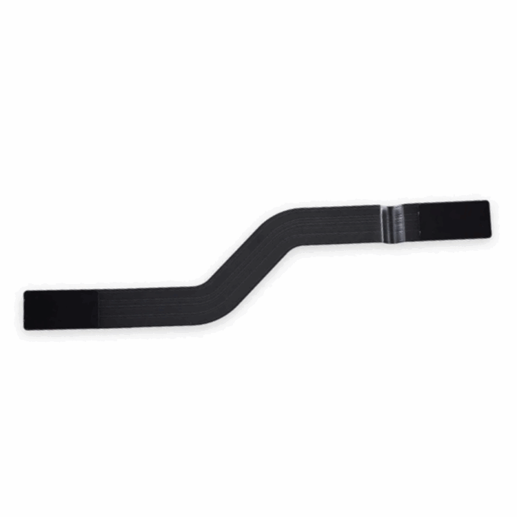 Cavo Scheda USB – HDMI – Lettore SD per MacBook Pro 13" A1502 (Late 2013 – Early 2015) – USATO