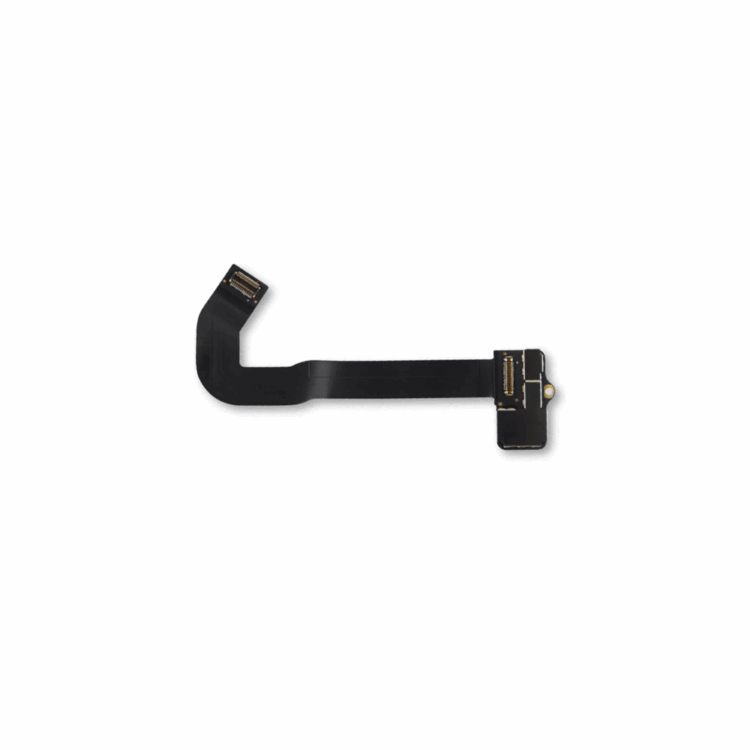 cavo touchbar macbook pro 13 a1706 a1989 late 2016 mid 2019