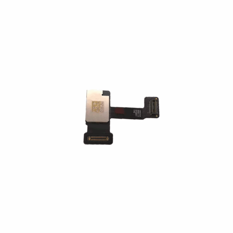cavo touchbar macbook pro 13 a2251 a2289 mid 2020