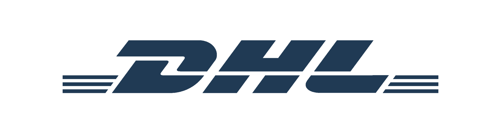 DHL