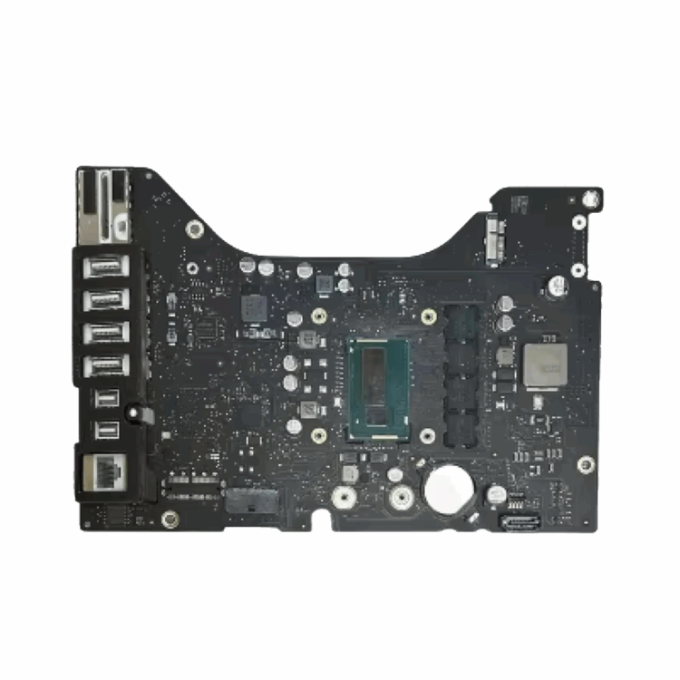 iMac 21.5" A1418 Mid 2014