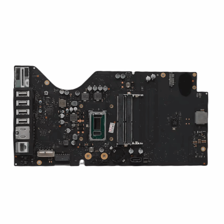 iMac 21.5" A1418 Mid 2017 2K