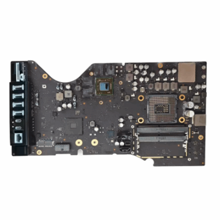 iMac 21.5" A2116 Early 2019 4K