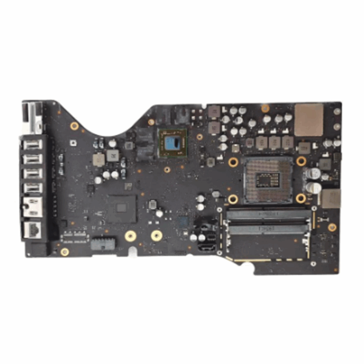 iMac 21.5" A2116 Early 2019 4K