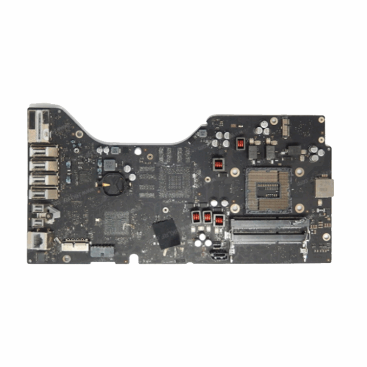 iMac 21.5" A1418 (Late 2013)