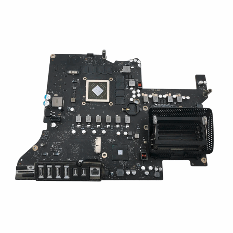 iMac 27" A1419 2014 2015