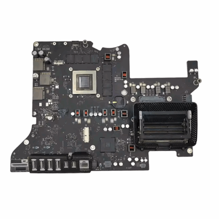 iMac 27" A1419 (Late 2013)