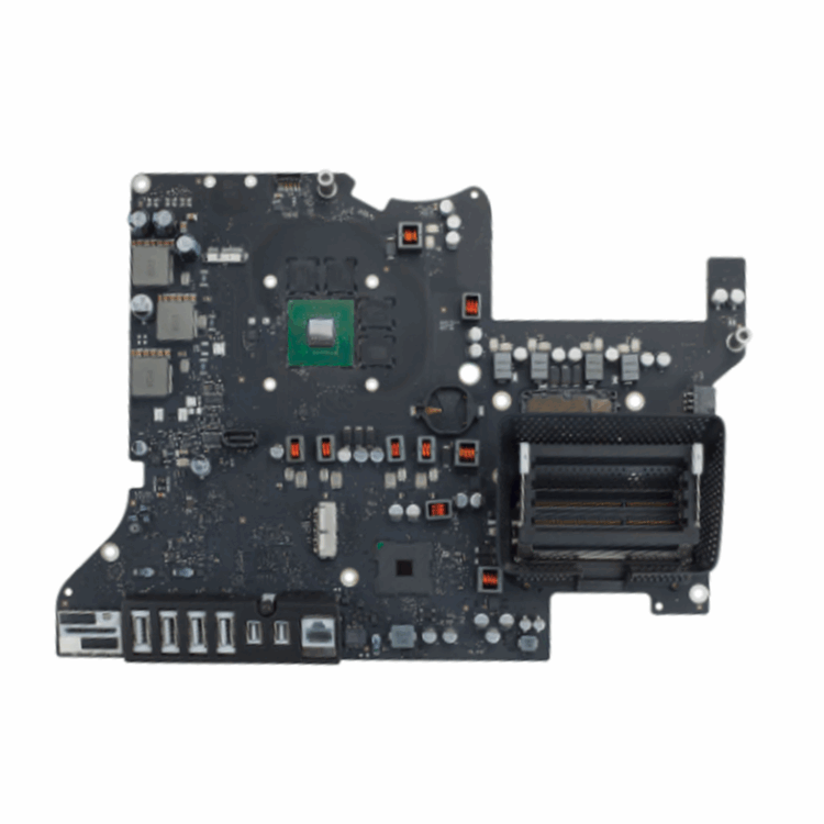 iMac 27" A1419 (Late 2013)
