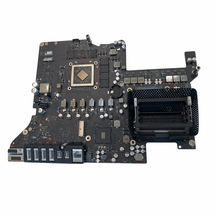 iMac 27" A1419 (Late 2015)