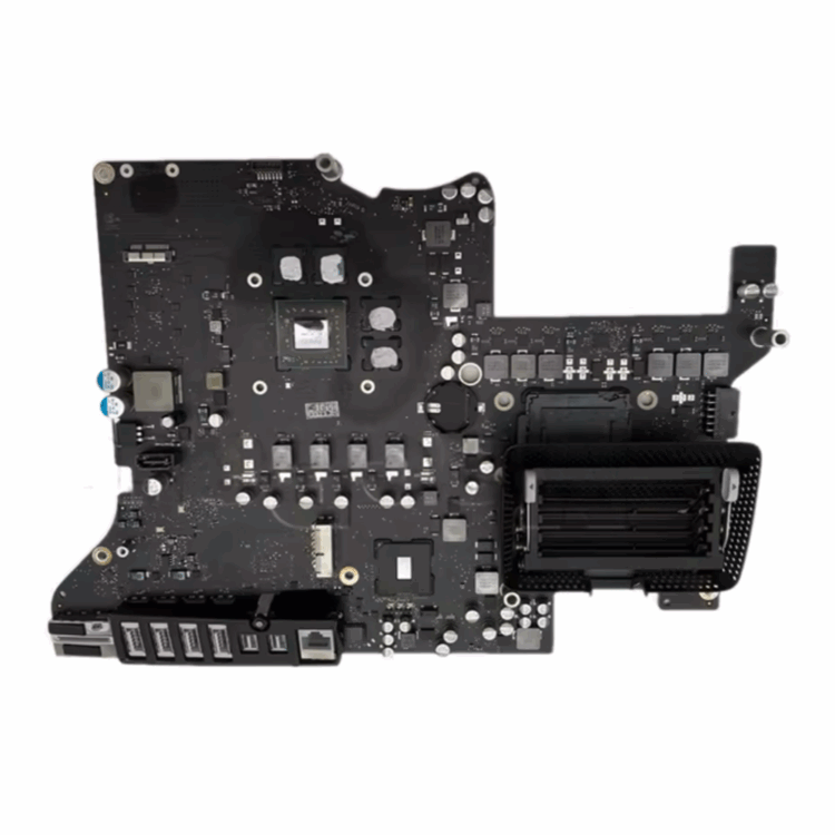 iMac 27" A1419 (Late 2015)