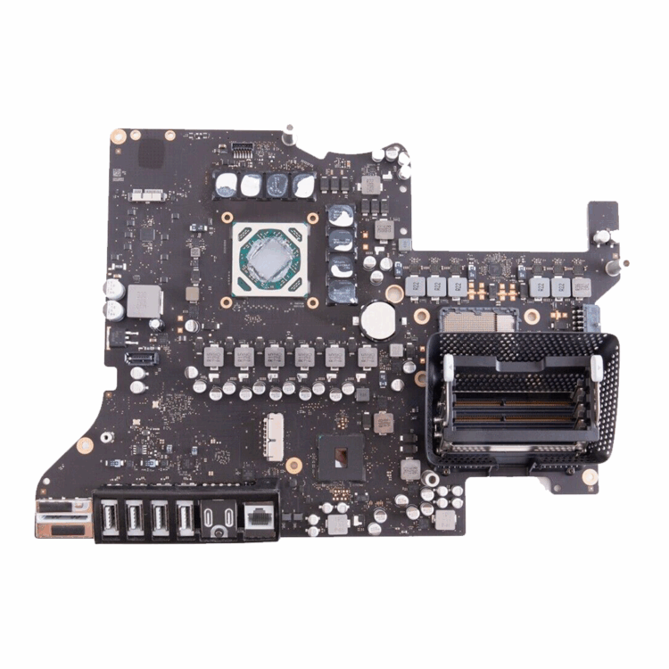 iMac 27" A1419 (Mid 2017)