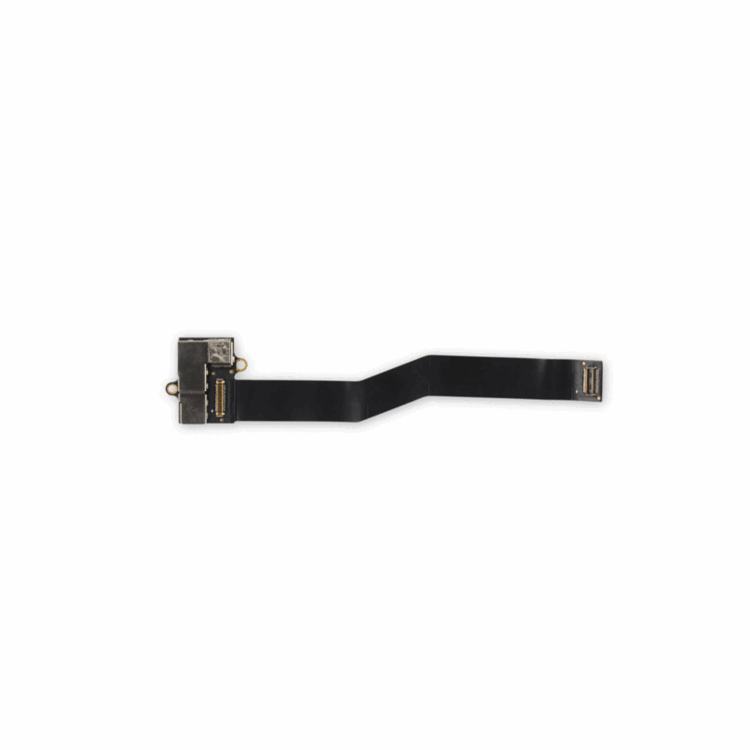 Cavo Touchbar a1990 a1707
