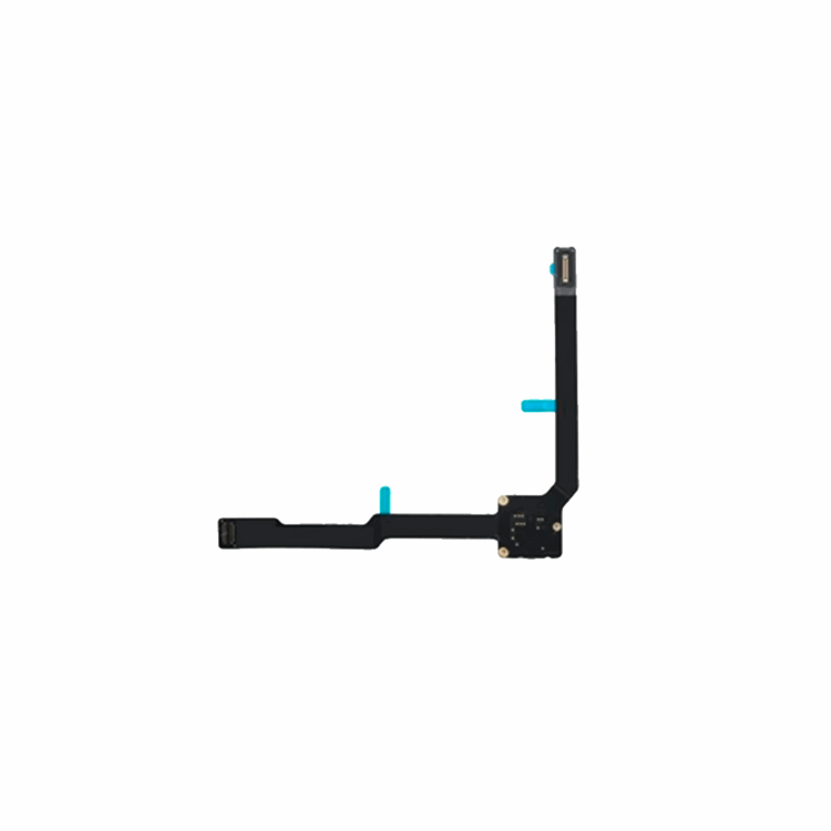Touch Bar Kabel macbook pro 16 a2141 Ende 2019