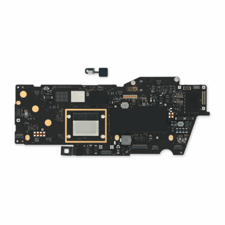 macBook Pro 13" A2338 2022