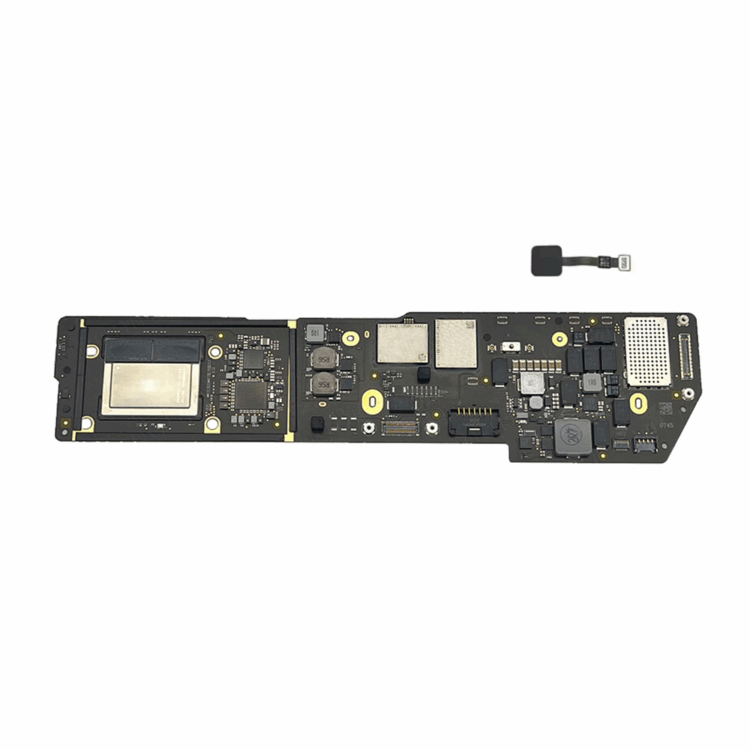 MacBook Air 13" A2337 (Late 2020)